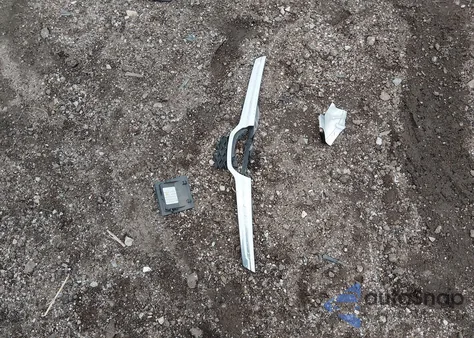 2016 Subaru Crosstrek 2.0I Premium z USA, uszkodzony, nr VIN JF2GPABCXG8243223